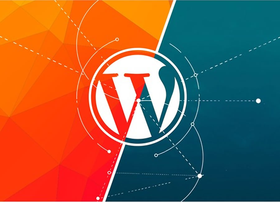 Wordpress Website Design