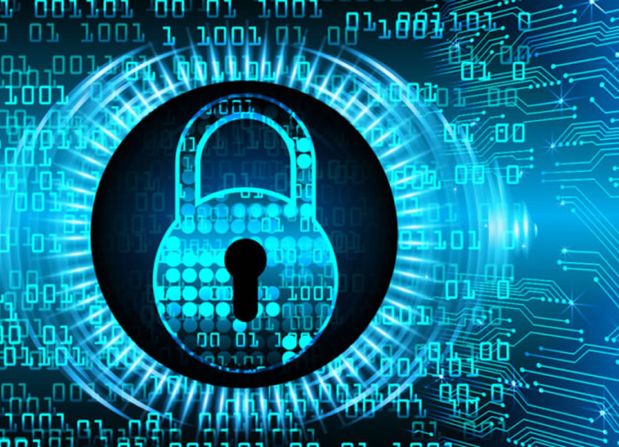 Cyber Security